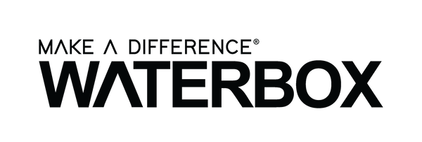Waterbox Australia
