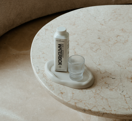 The Role Hydration Plays in Supporting Your Immune System